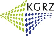 Logo des Kommunalen Gebietsrechenzentrums Koblenz - KGRZ Zur Startseite